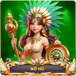 QQ888 app