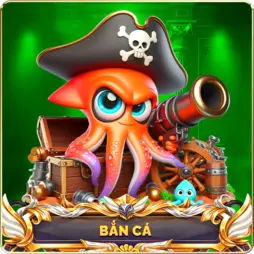 QQ888 download
