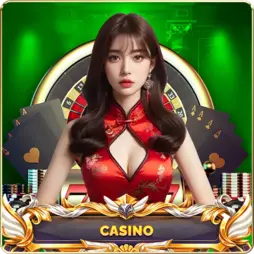 QQ888 live casino