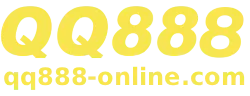 qq888-logo