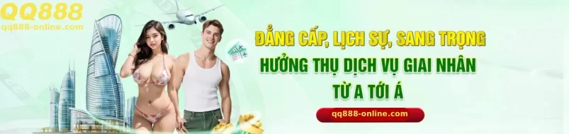 Tin Tức QQ888