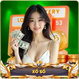 QQ888 login